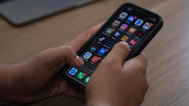 Canada vows to restrict social media for kids under 16. Teens say theyll always find a way 3 default 1