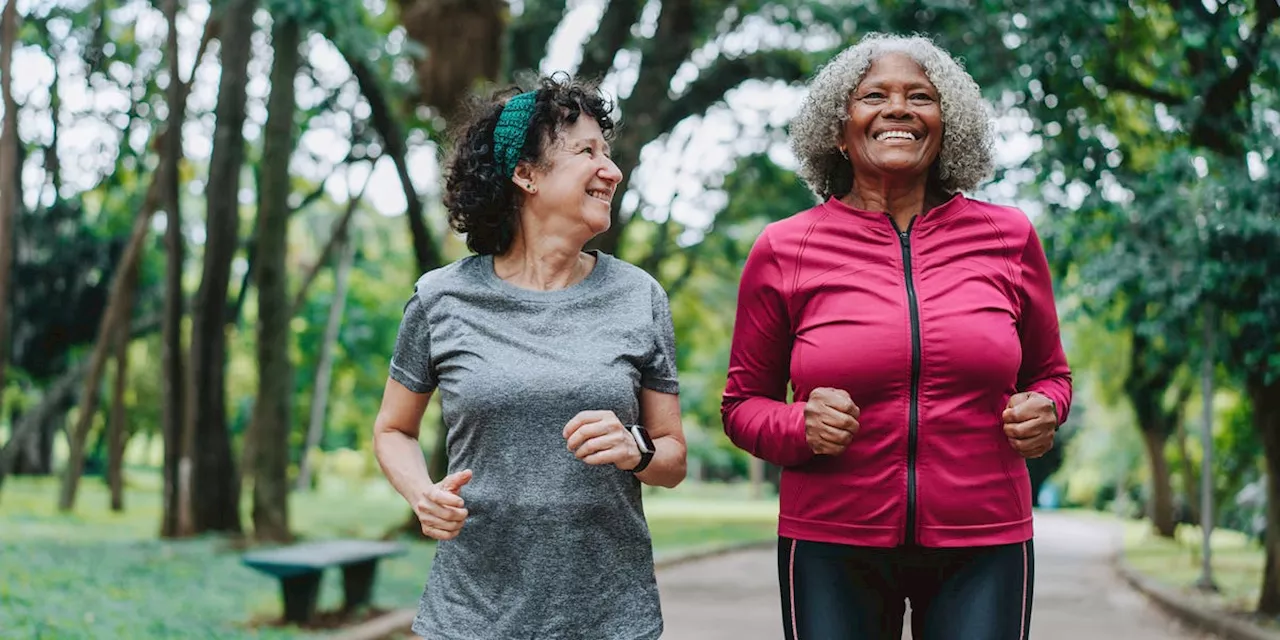 doctors reveal simple ways to lower blood pressure doctors reveal simple ways to lower blood pressure A17ADFD960A9F9FF1E9557008FC523A4