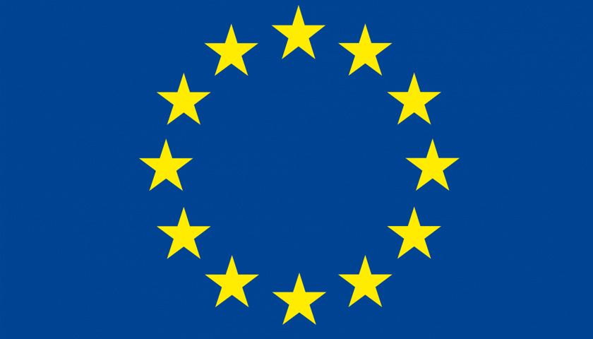 euplastfacts