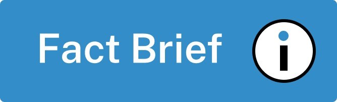 factBriefImage