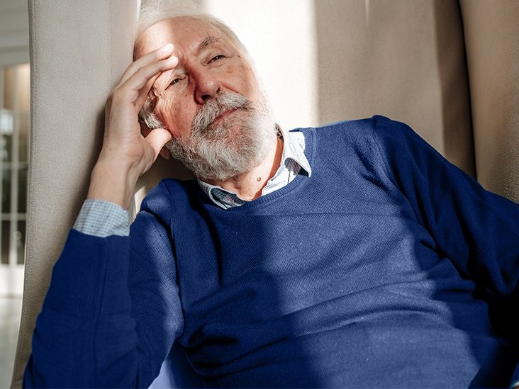 fatigued senior man chair 732x549 thumbnail