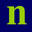 favicons