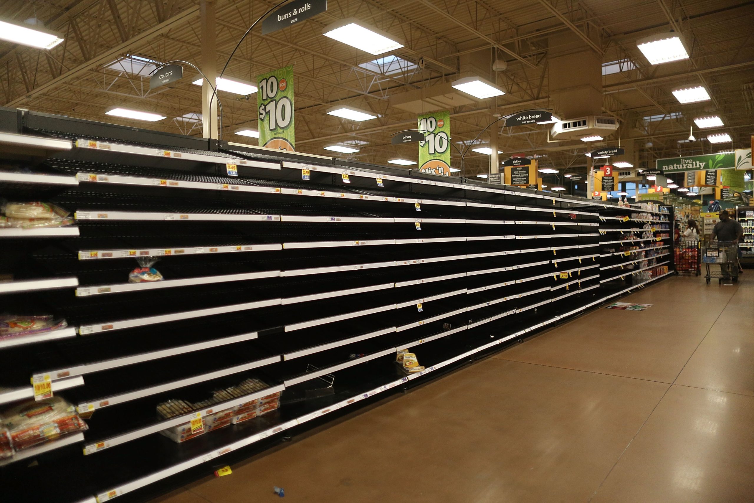 food deserts scaled