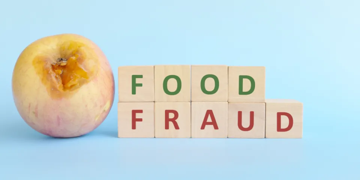 Added water in fish and traceability key concerns in Europe - Food Safety News 3 food fraud adulteration authenticity