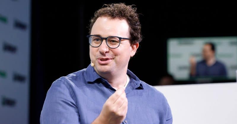 https upload wikimedia org wikipedia commons d da dario amod 800x420 1
