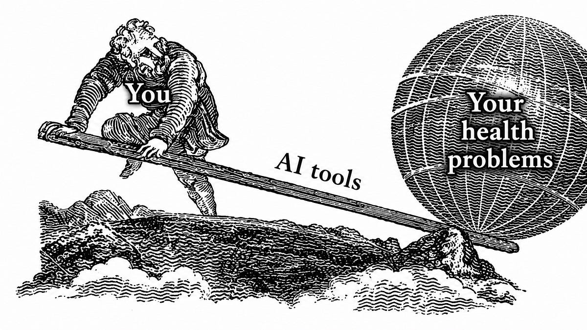 https3A2F2Fsubstack post media.s3.amazonaws.com2Fpublic2Fimages2F6eaaf074 dceb 43e9 815e