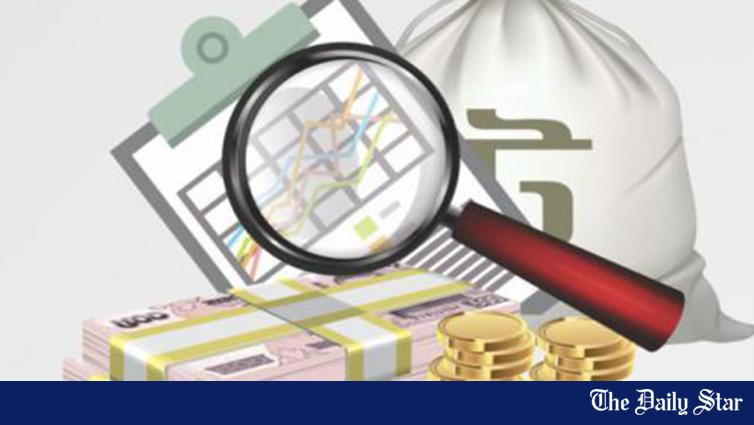 Relief for low-income groups, businesses 1 income tax wb