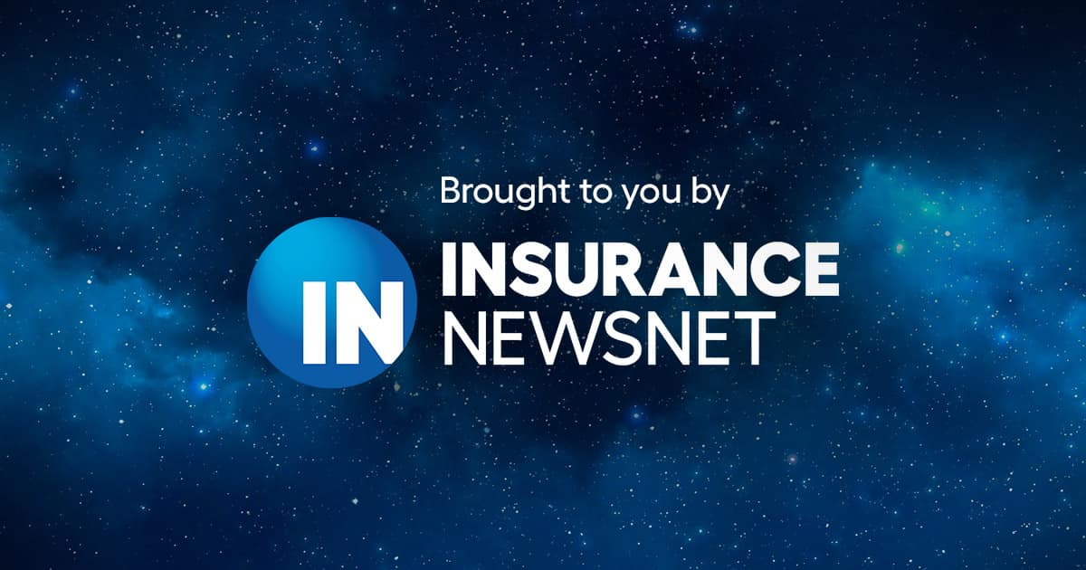One year after steepest premium increase in a decade, RI health insurers seek double-digit hikes 1 inn social default