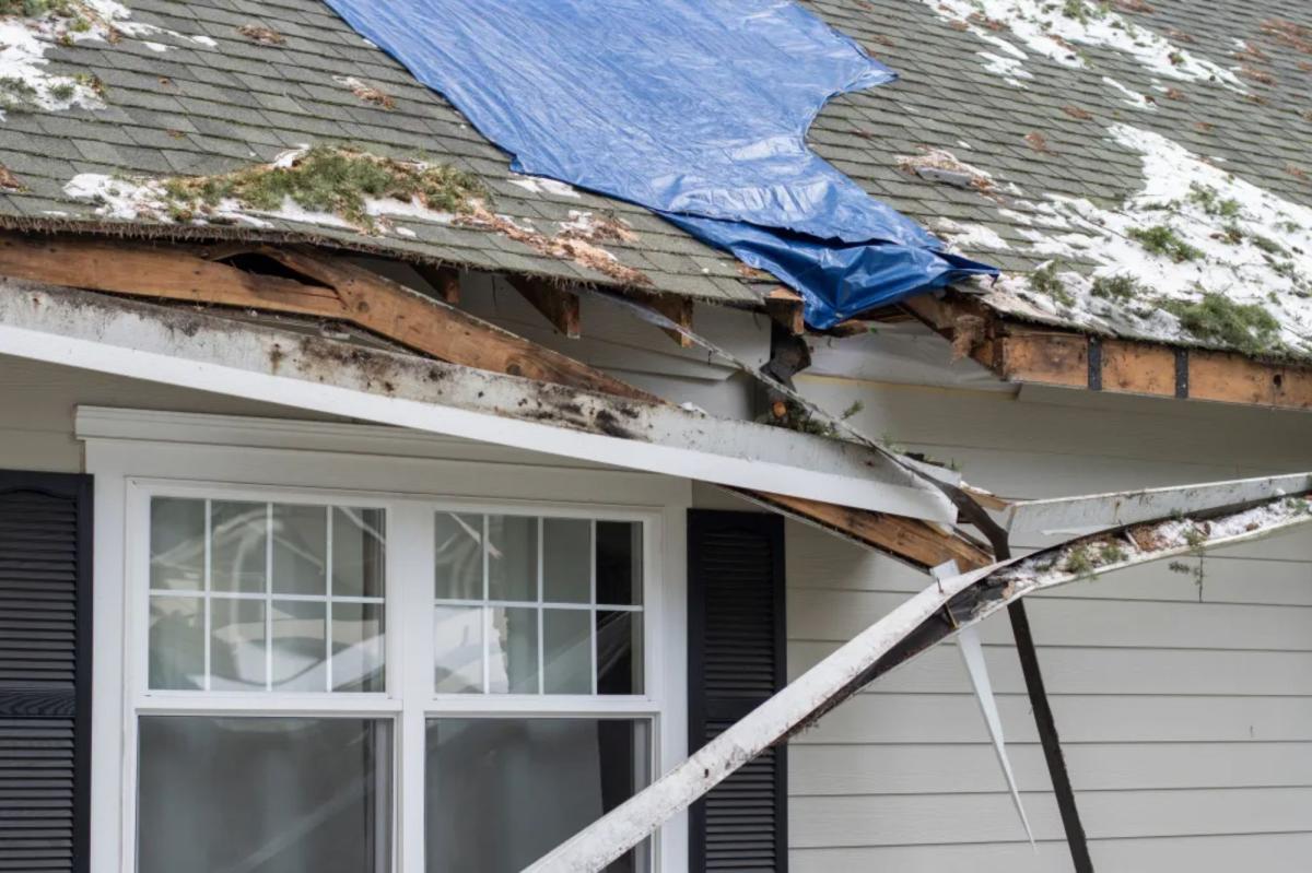 Your chance of getting a home insurance payout is barely 50% these are the stingiest companies - New York Post 3 insurance payouts
