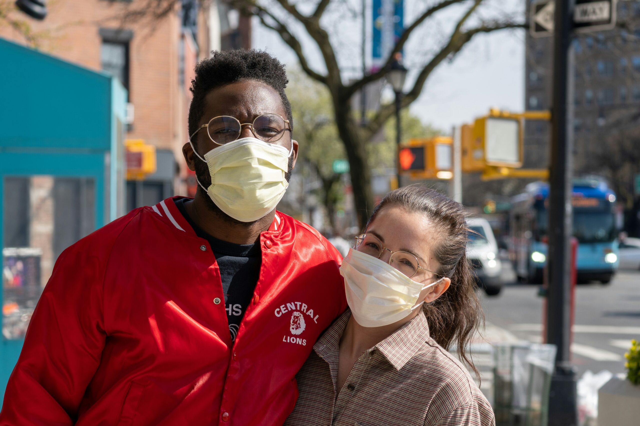 How To Recognize Long COVID Symptoms And Advocate For Yourself - Blavity 1 julian wan DWaC44FUV5o unsplash scaled 1