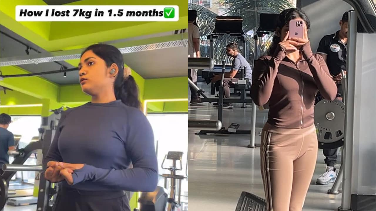 k32s4qi8 weight loss