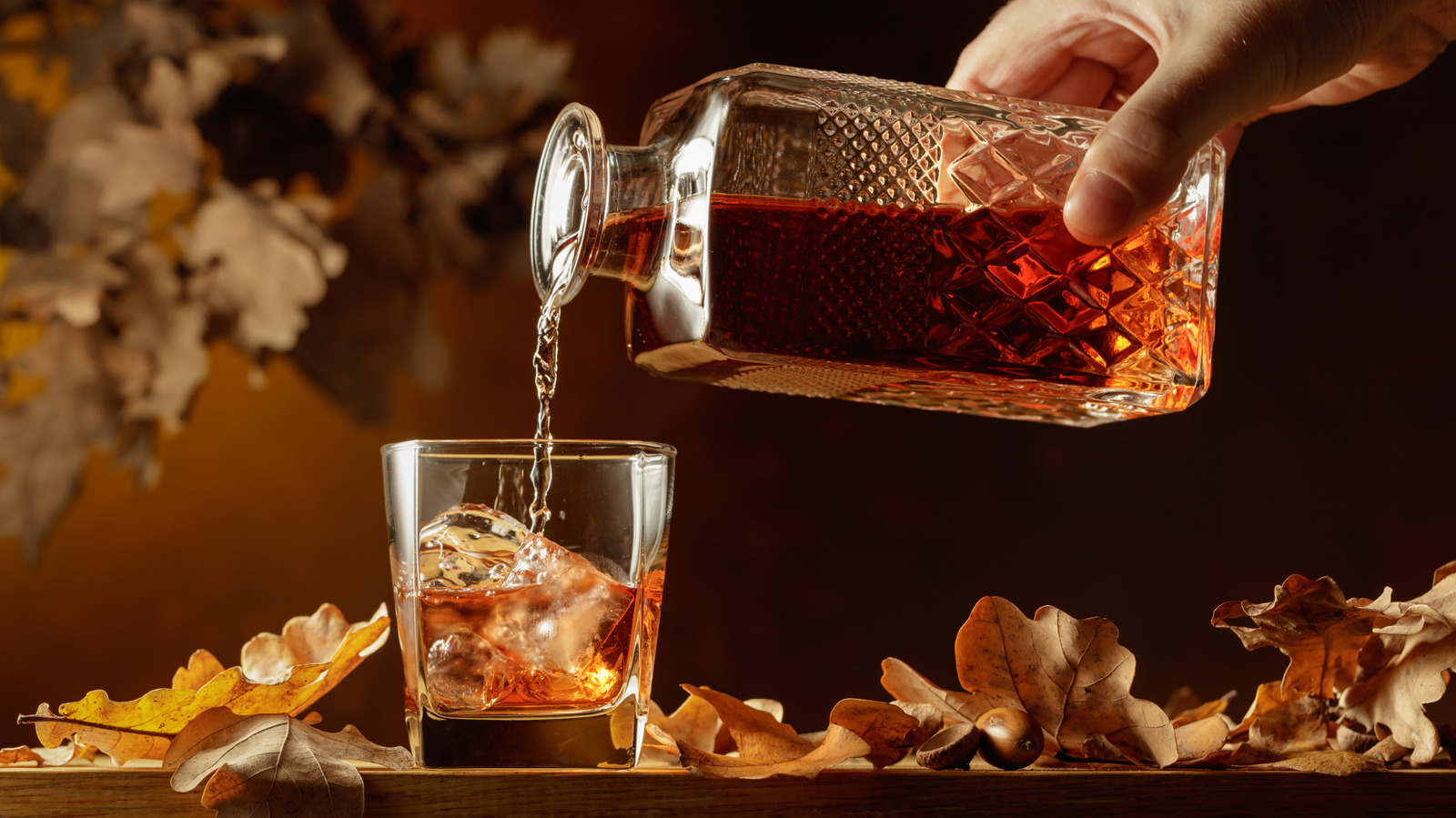 Heres The Typical Shelf Life Of Scotch - Tasting Table 3 l intro 1780944683
