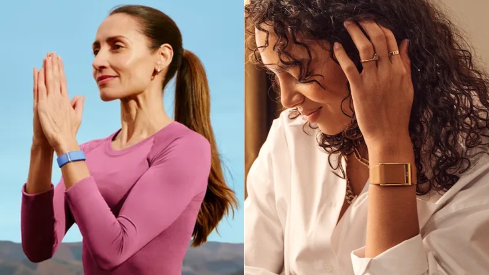 Fitbit Air Vs. Whoop: How Do The Screenless Fitness Bands Stack Up? - bgr.com 1 l intro 1781004309