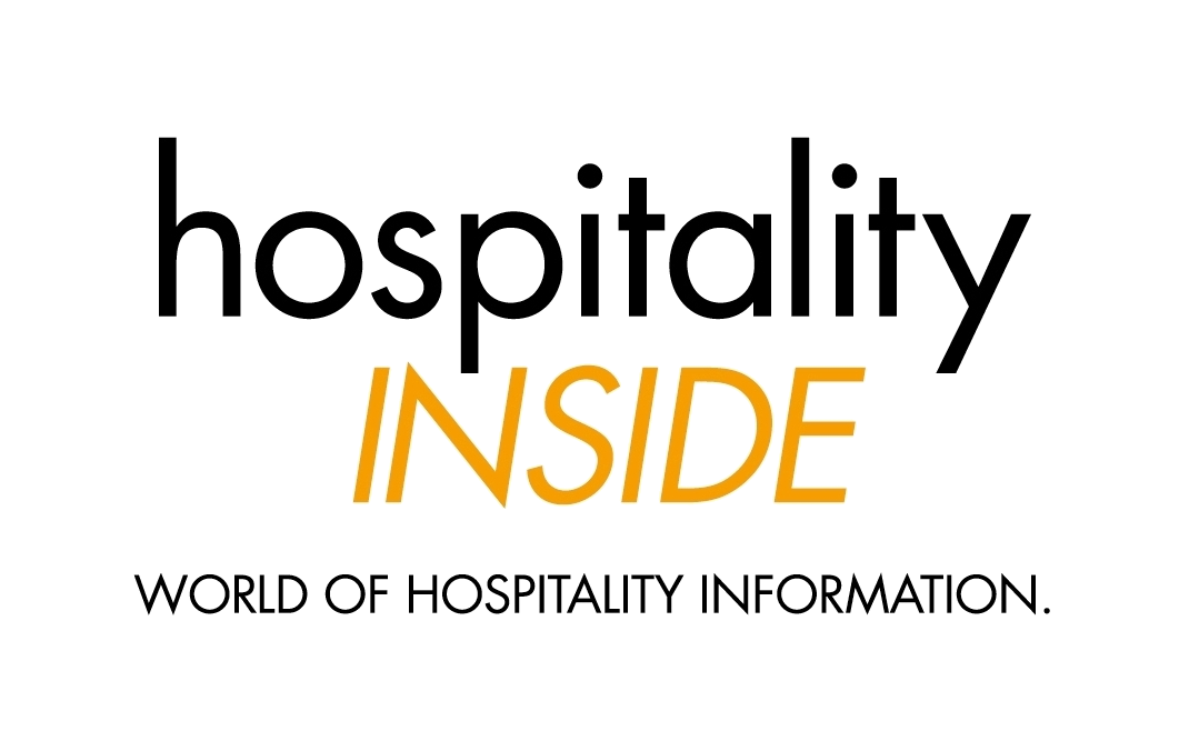 logo hd
