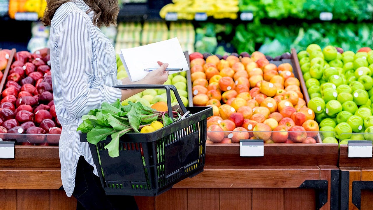 maryland surveillance pricing law 1
