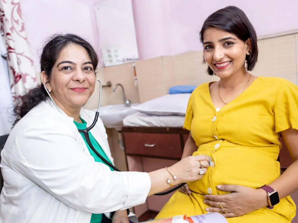maternity cover in group health insurance plans why outdated limits leave employees paying more out of pocket