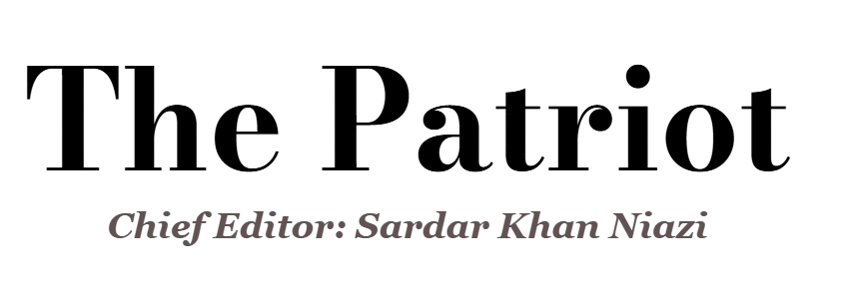 mobile logo