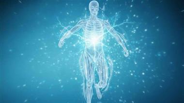Molecular Hydrogen Emerges as a Promising Recovery Tool for Athletes 4 molecular hydrogen athletes recovery thumb