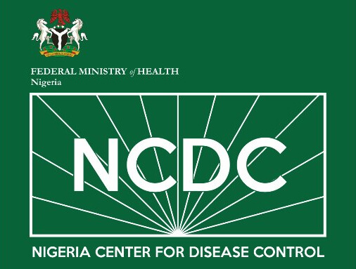 Ebola: NCDC seeks increased state funding for prevention measures 1 ncdc logo