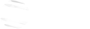 nilogo 1