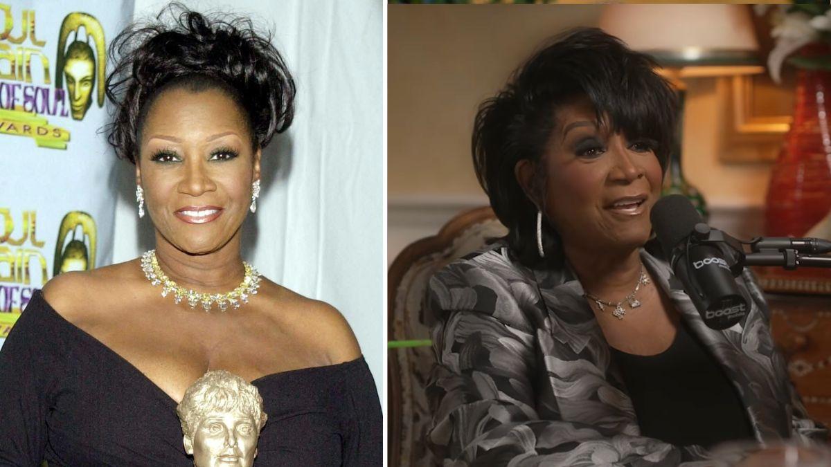 patti labelle plastic surgery 1780957233170