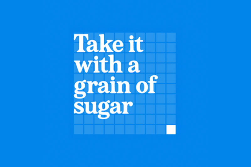 Phynova launches expert-led podcast to address growing knowledge gap in metabolic health - Take it with a grain of sugar - Nutraceutical Business Review 1 phynova launches expert led podcast to address 2