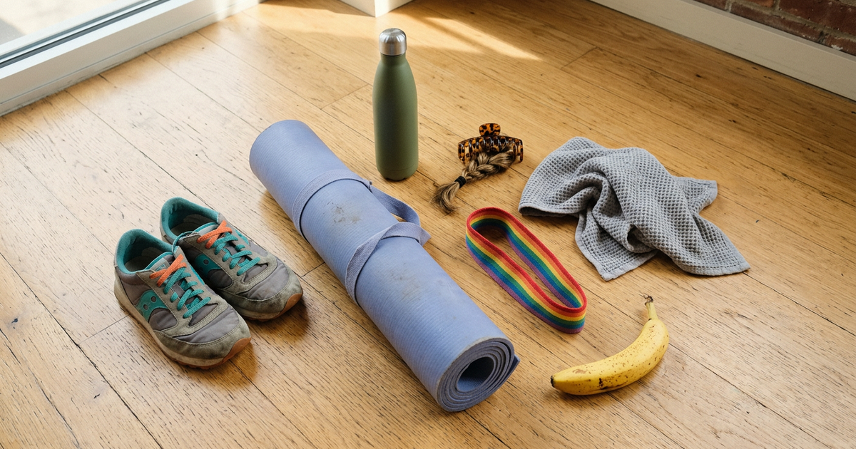 pilates princess fatigue sporty wellness trend 1781474484218