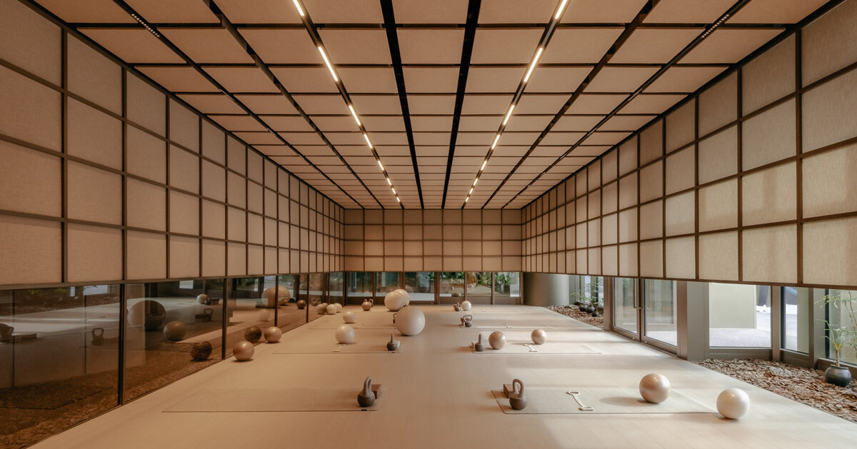 plat asia beijing foresky community center box frames fitness dining play designboom 1200 1