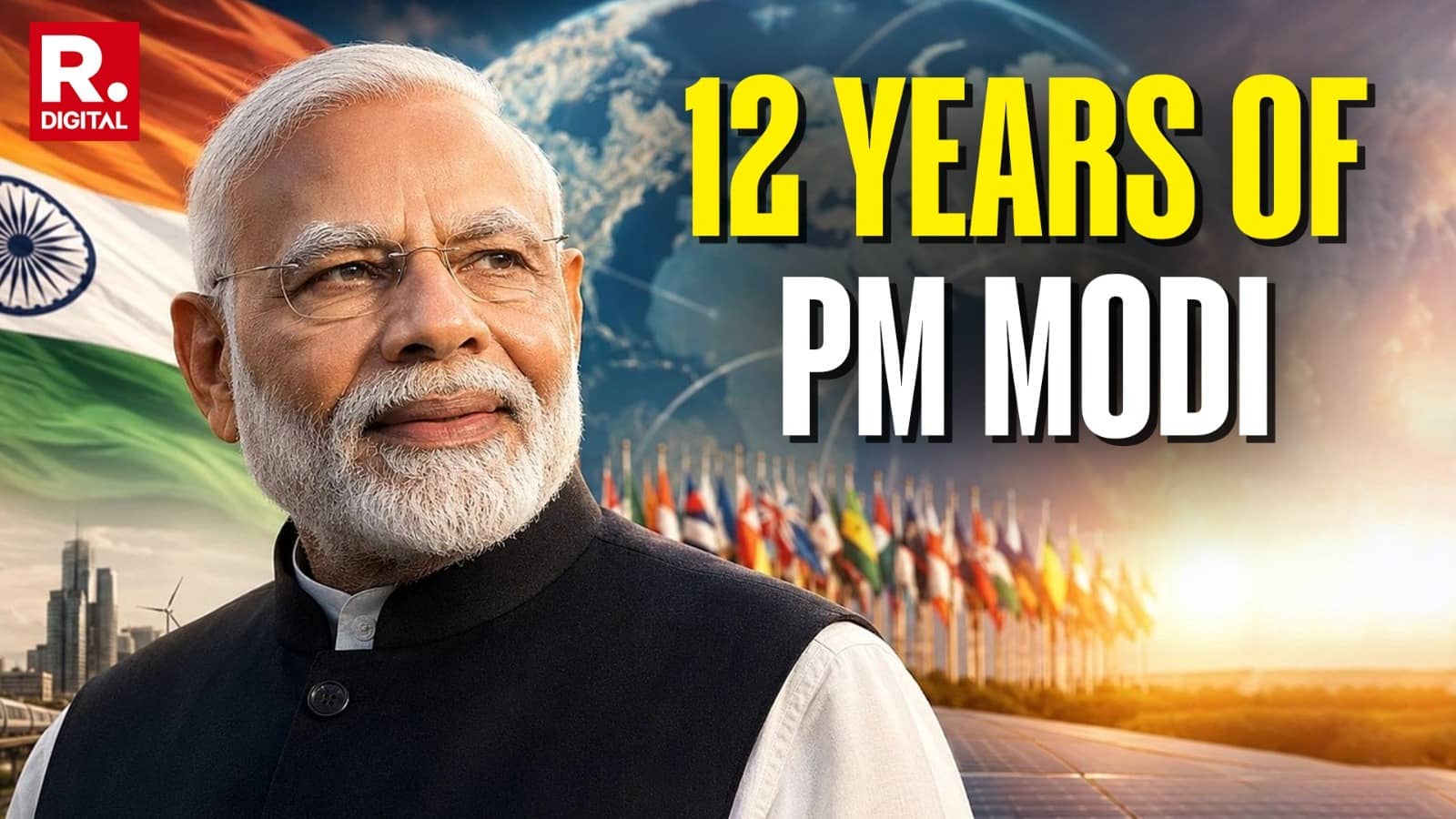 pm modi becomes indias longest serving continuously elected pm with 4399 days in office surpassing nehrus record 1781061309173 1280x720 1