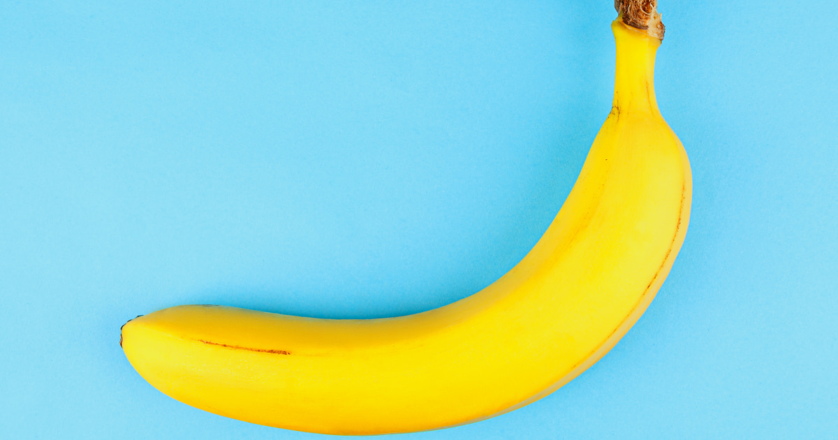 prebiotic fruit as06232026 a9629f