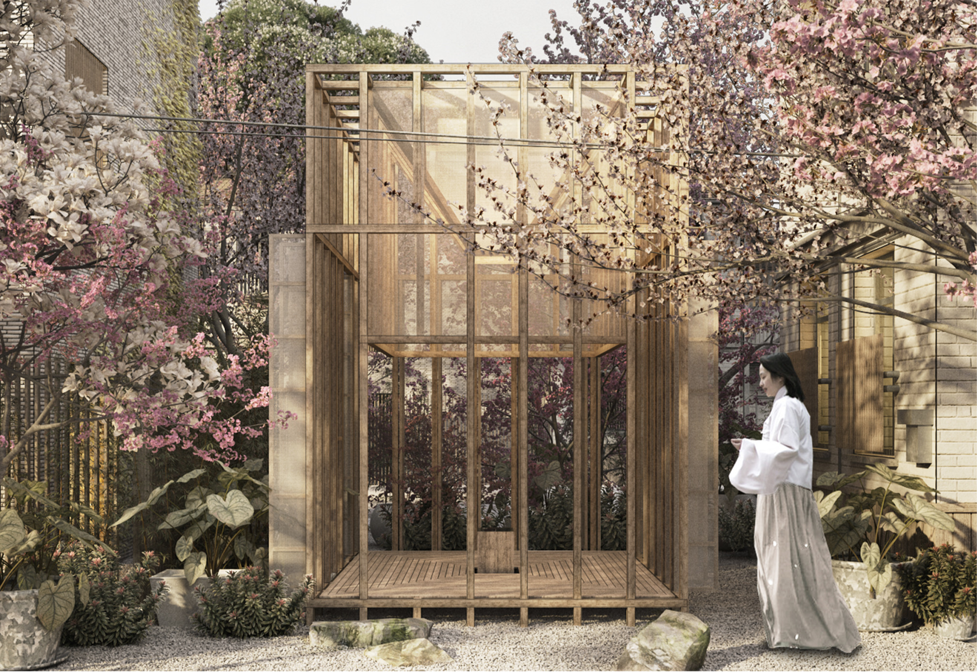 representation as argument lyndon neri on what juries look for in architecture competitions 13