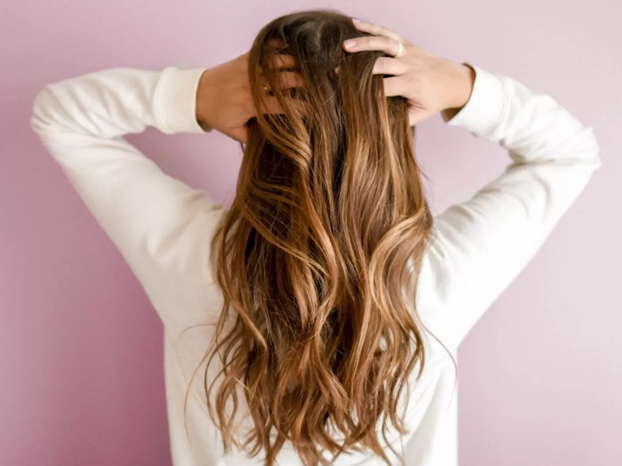 shoppers swear their hair growth is insane after u shoppers swear their hair growth is insane after u EC35194F87EDB413582E49B93C89B4F0