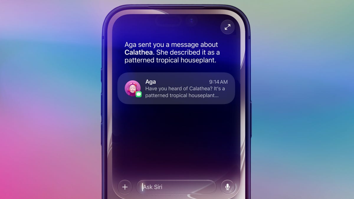 siri ai 02