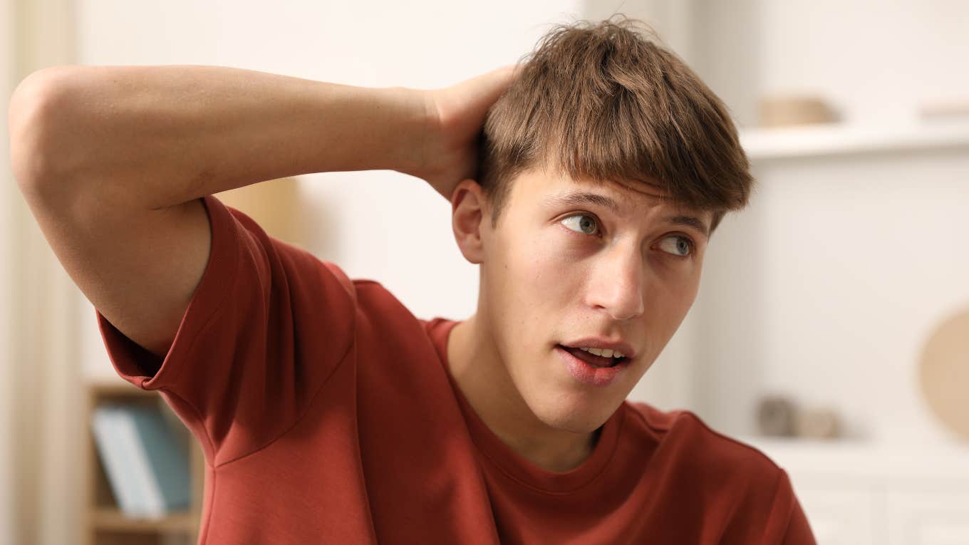 socially acceptable habits people agree shouldnt be