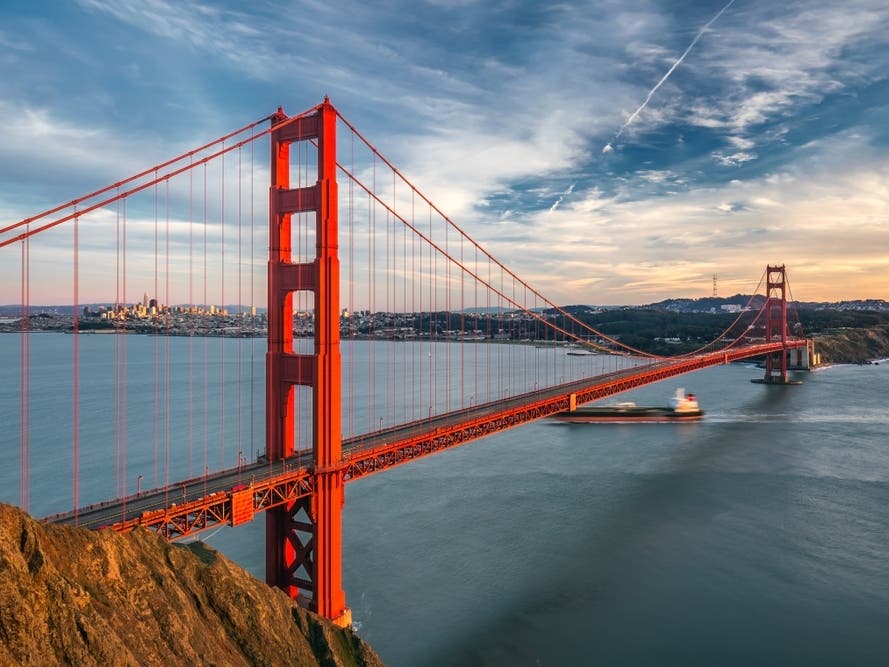 southern san francisco california shutterstock 1114955372 17121637238