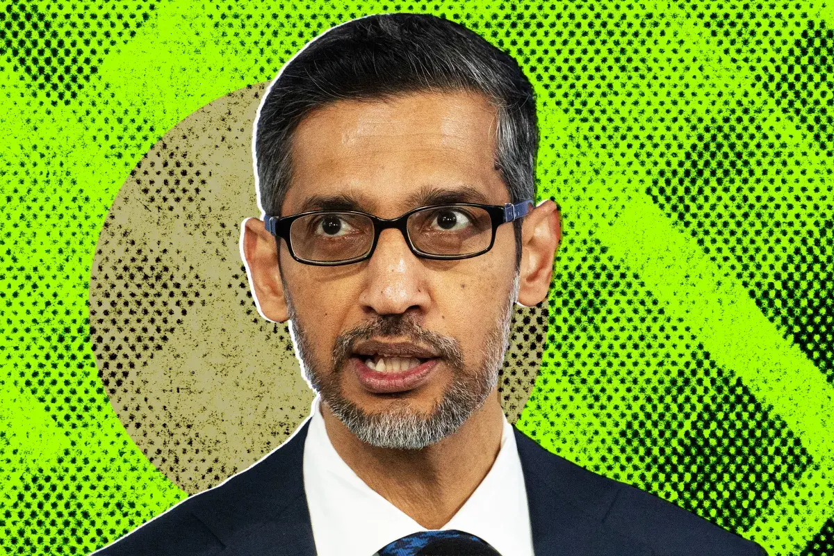 stanford graduates walk out on google ceo over military and surveillance contracts