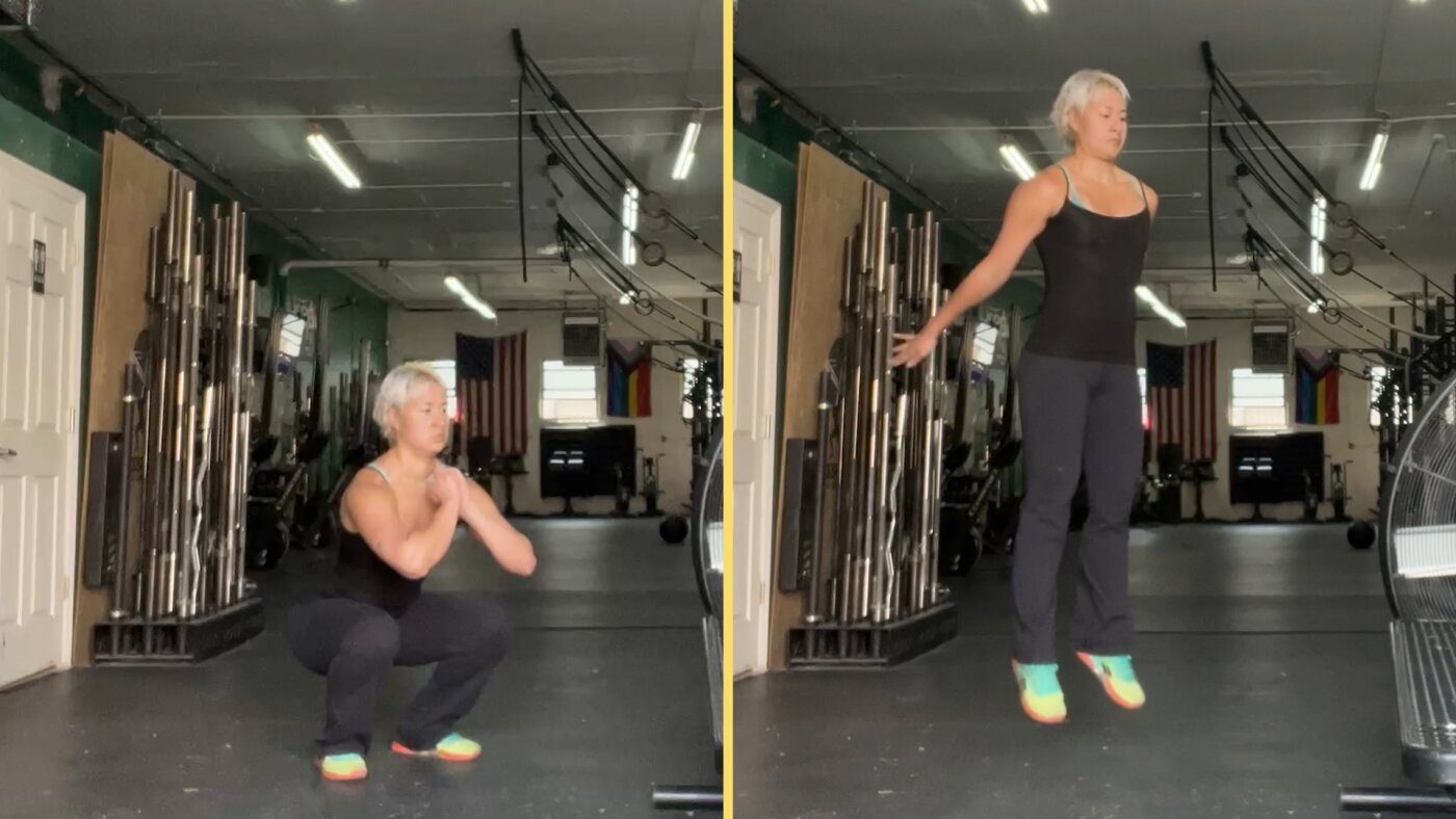 Want to improve your agility? Try these explosive power exercises 1 unnamed file.jpeg 1