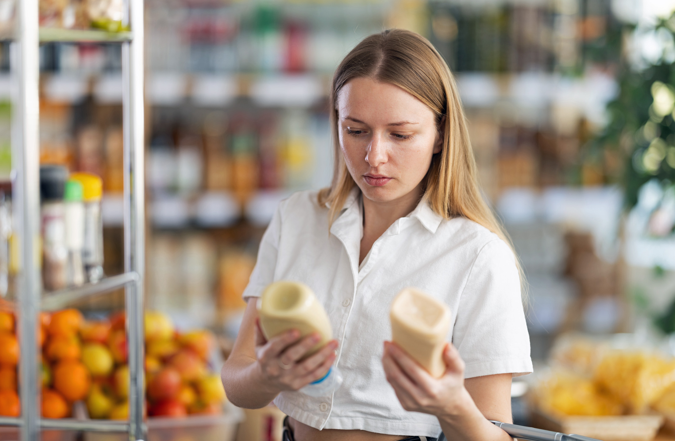 vegan food additives