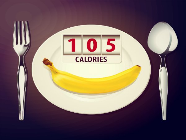 xcalories in food1 14 1473853729.jpg.pagespeed.ic .daNeV3ReNE