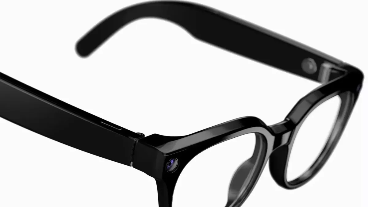 112447 1 samsung galaxy glasses leak reveals ai first wearable with no display and deep integration full