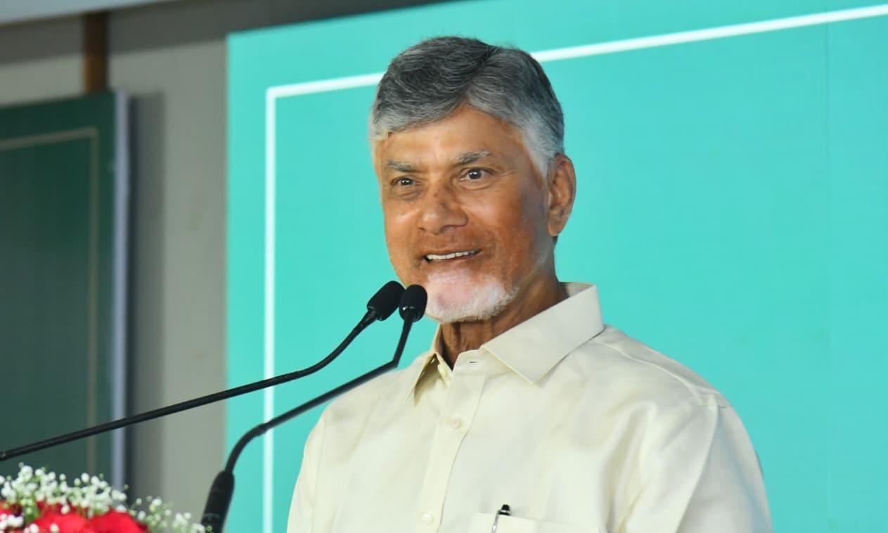 2048803 chandrababu naidu