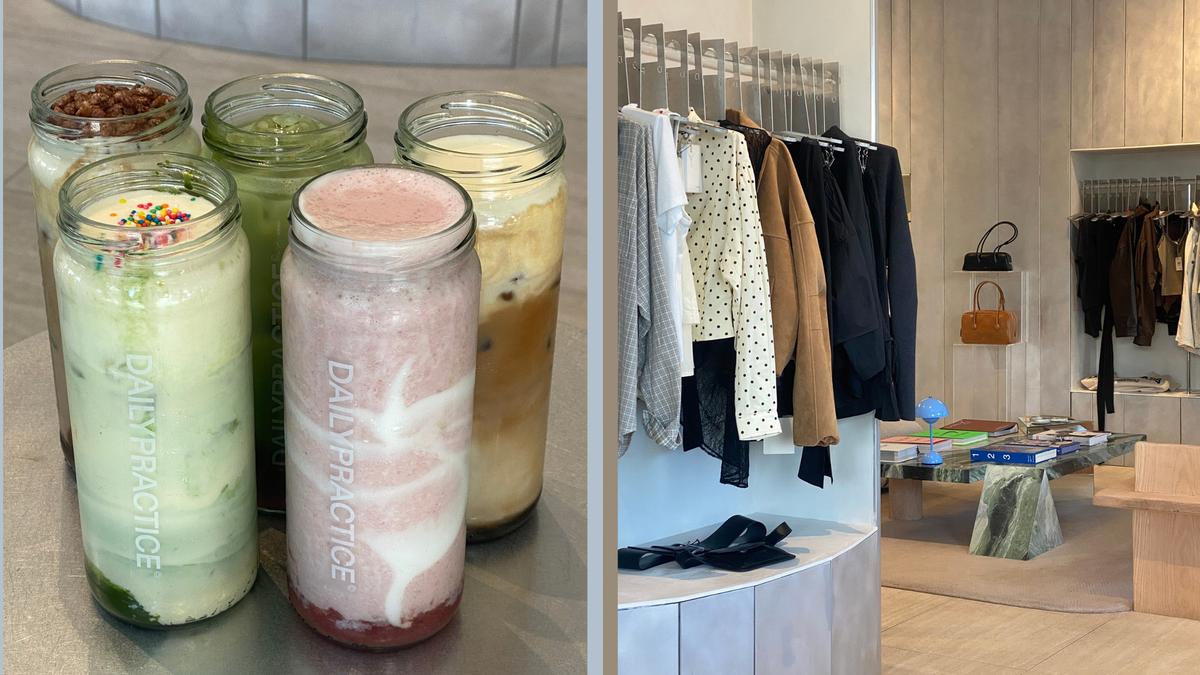 Daily Practice review: Checking out the cafe Perth cant stop posting about 1 2fb6d2fa1368d858767e7fe8e510b9bac63ad376 16x9