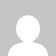 Ethics journal retracts paper by high school student for AI, peer review manipulation - Retraction Watch 4 30a8d78a2aa6478ee8977722edf9bbc0eedc34d3105a8497ee58b47583ac54ff
