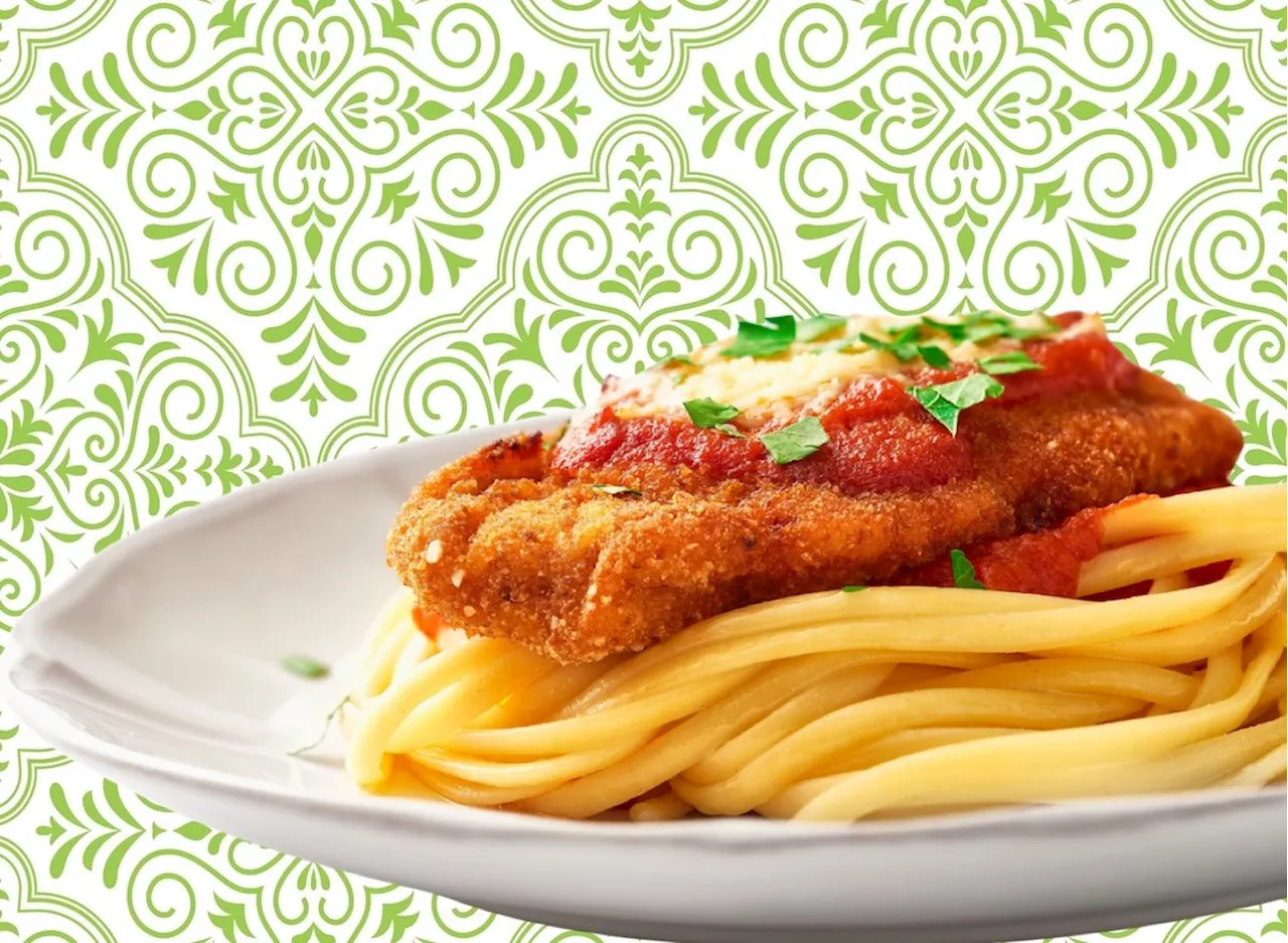 5 best frozen chicken parmesan meals according to 5 best frozen chicken parmesan meals according to 78402967B84FE2E60BC8DFC1E2A32FF3