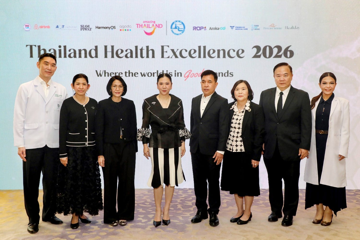 How Thailands New 2026 Health Initiative Redefines Wellness Travel 2 6139682