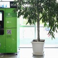 Trkiye launches nationwide waste return scheme 1 6a443787d76e93b6a8a9d924