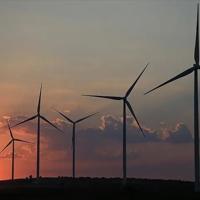 Trkiye unveils national green energy finance strategy 1 6a4a26257c43e629aa253bf1