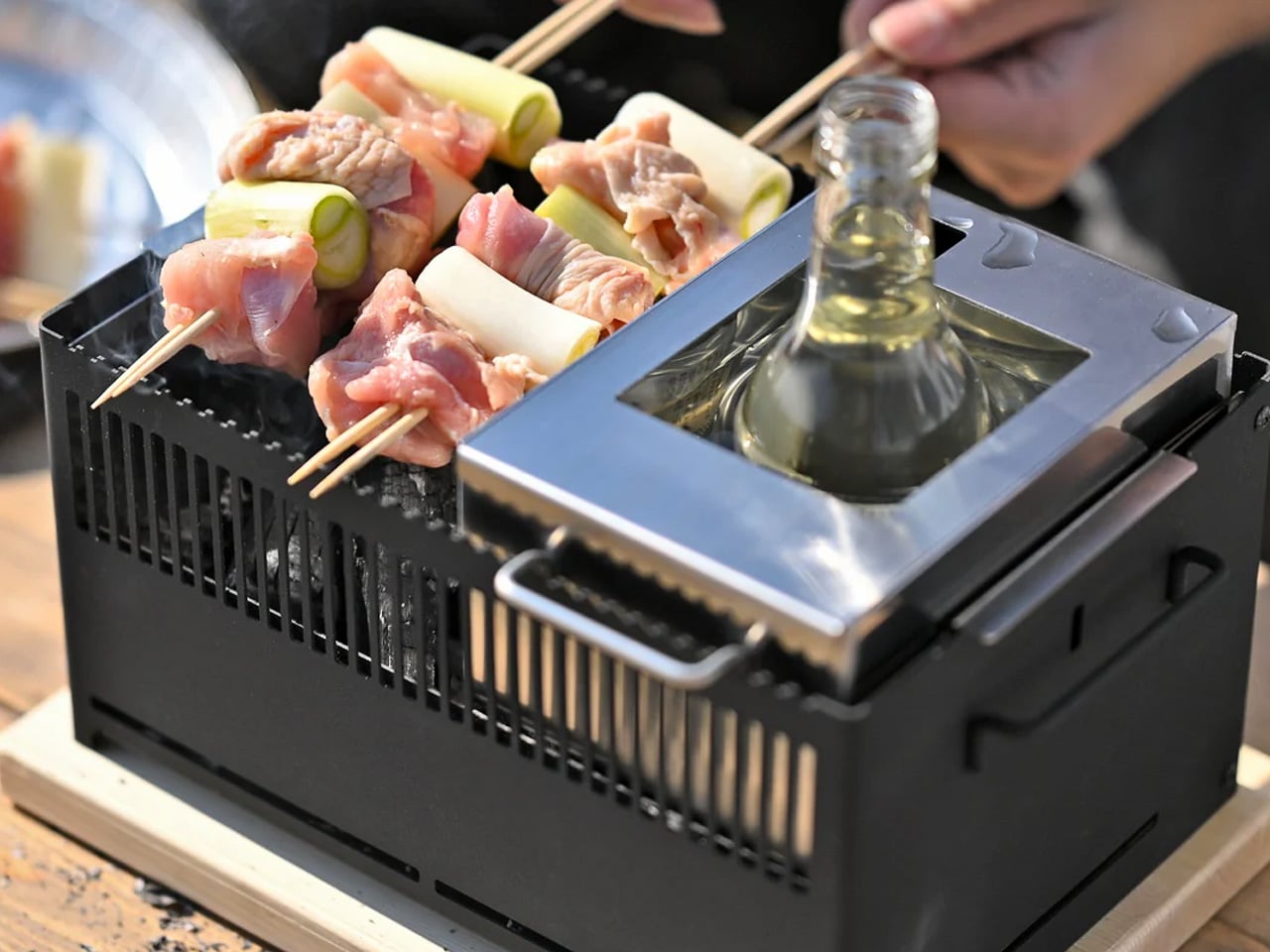 7 best summer outdoor gadgets yanko design hero