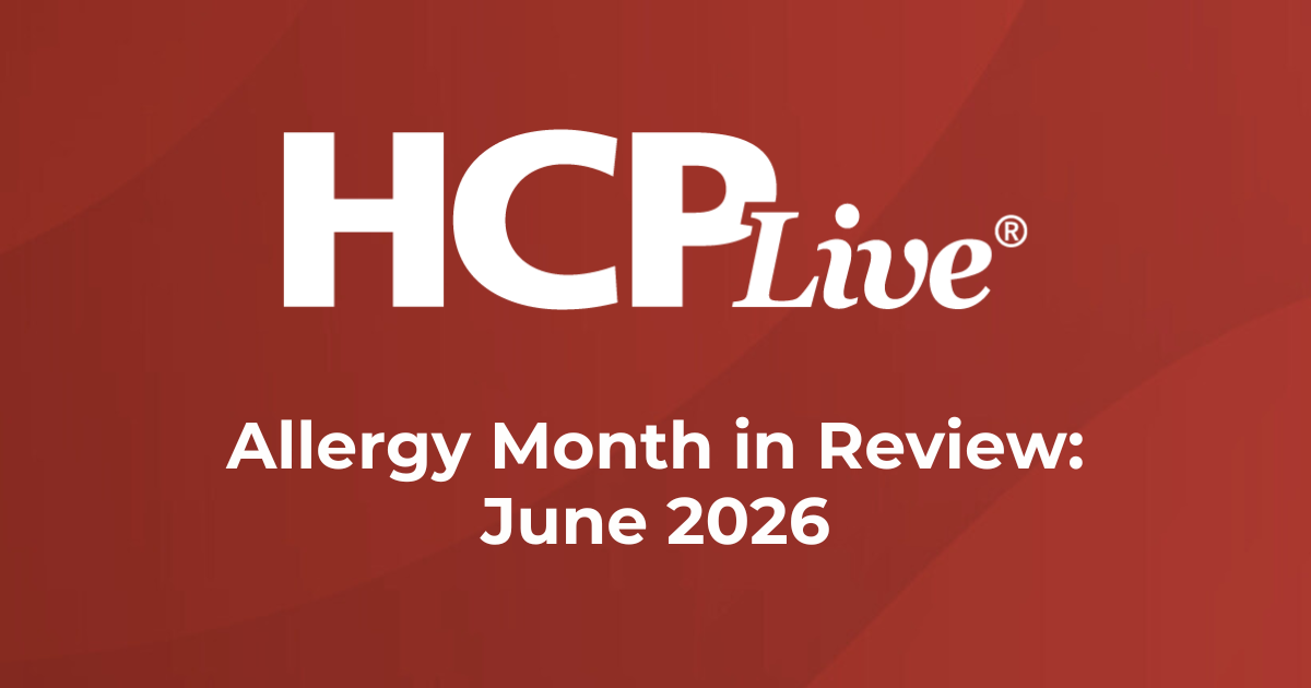 5 Allergy Headlines You Missed in June 2026 2 9fcbea0f7bc932a8fe13e3c520bb1013d4aa98bd 1200x630 1