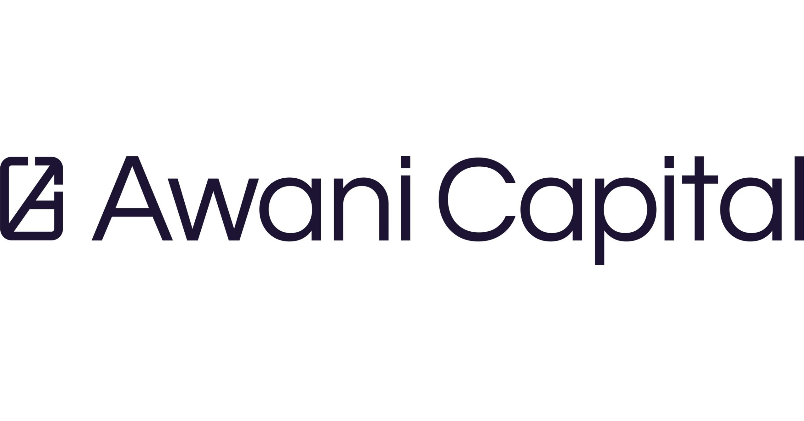 Awani Capital Management with Kalustyan to Accelerate Growth in Specialty Food Ingredients - PR Newswire 4 Awani Capital Logo scaled